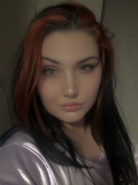 Meet your Posher, Alexus